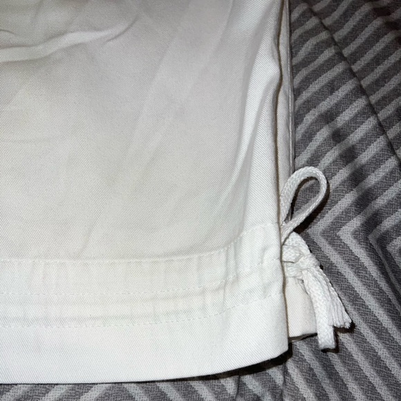 Studio Works woman’s Bermuda shorts - Picture 6 of 12